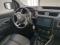 preview Renault Express #2