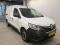 preview Renault Express #4