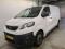 preview Peugeot Expert #0