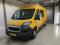 preview Peugeot Boxer #0