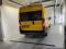 preview Peugeot Boxer #1