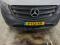 preview Mercedes Vito #3