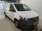 preview Mercedes Vito #4