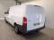 preview Mercedes Vito #5