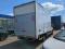 preview Ford Transit #1