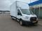 preview Ford Transit #4
