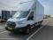 preview Ford Transit #0