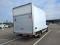 preview Ford Transit #1