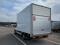 preview Ford Transit #5