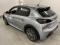 preview Peugeot 208 #2