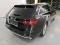 preview Audi A4 #3