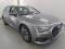 preview Audi A6 #1