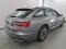 preview Audi A6 #3