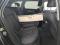 preview Audi A6 #5