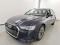 preview Audi A6 #0