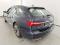 preview Audi A6 #2