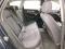 preview Audi A6 #5