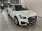 preview Audi Q2 #1