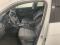 preview Audi Q2 #4