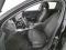 preview BMW 116 #4