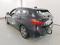 preview BMW 116 #2