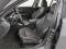 preview BMW 320 #4
