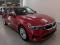preview BMW 318 #1
