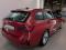 preview BMW 318 #3