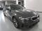 preview BMW 318 #1