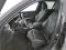 preview BMW 318 #4