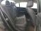 preview BMW 316 #5