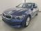preview BMW 330 #0