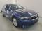 preview BMW 330 #1