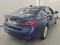preview BMW 330 #3