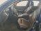 preview BMW 330 #4