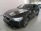 preview BMW 518 #0