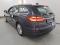 preview Ford Mondeo #2