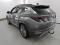 preview Hyundai Tucson #2