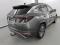 preview Hyundai Tucson #3