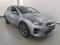 preview Kia XCeed #1