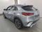 preview Kia XCeed #2