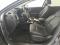 preview Kia XCeed #4