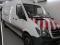 preview Mercedes Sprinter #1