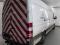 preview Mercedes Sprinter #3