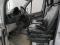 preview Mercedes Sprinter #4