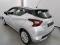 preview Nissan Micra #2