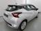 preview Nissan Micra #3