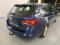 preview Opel Astra #3