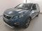preview Peugeot 5008 #0