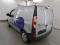 preview Renault Kangoo #2